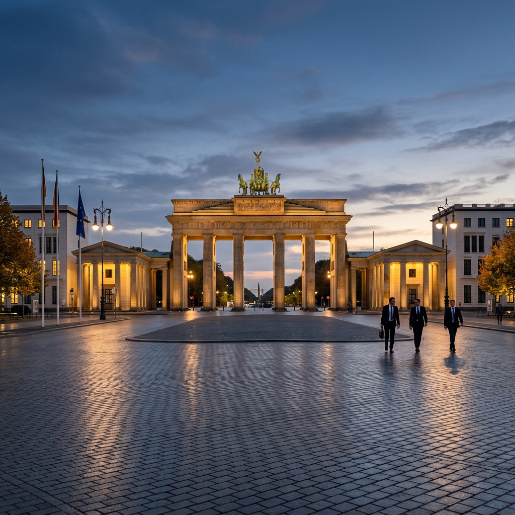 Germany